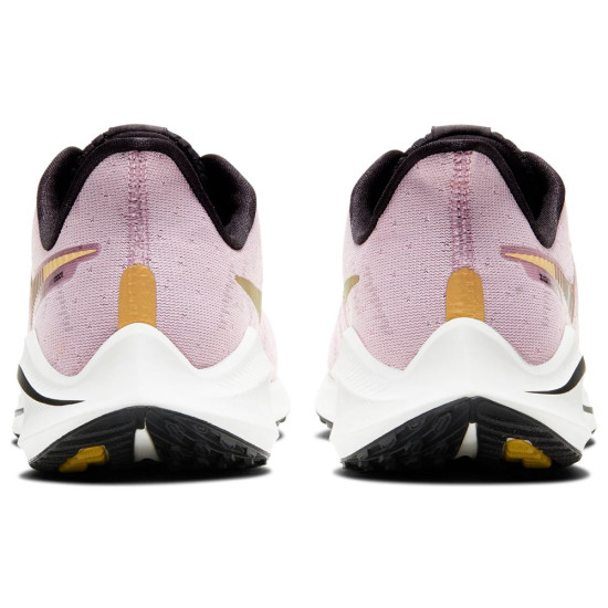 Nike Air Zoom Vomero 14 W Nike Air Zoom Vomero 14 W